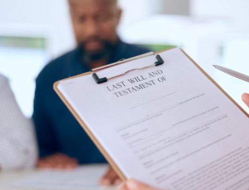 How to Minimize Family Conflicts During Probate