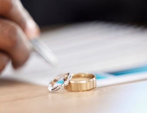 Secure Your Future: The Case for Early Prenuptial Planning