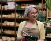 Strategies for Entrepreneurs — Protecting Your Business During a Divorce