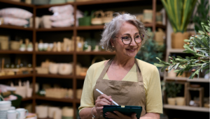 Strategies for Entrepreneurs — Protecting Your Business During a Divorce