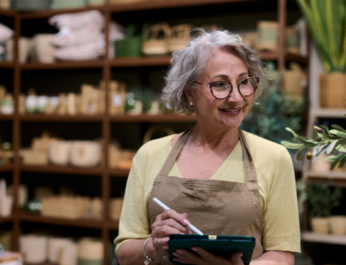 Strategies for Entrepreneurs: Protecting Your Business During a Divorce