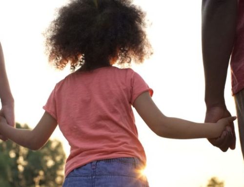 Creating a Child-Centered Parenting Plan in Illinois Divorce Cases