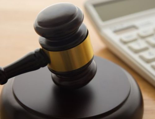 Illinois Probate Creditor Hierarchy: A Guide to the 7 Classes of Claims