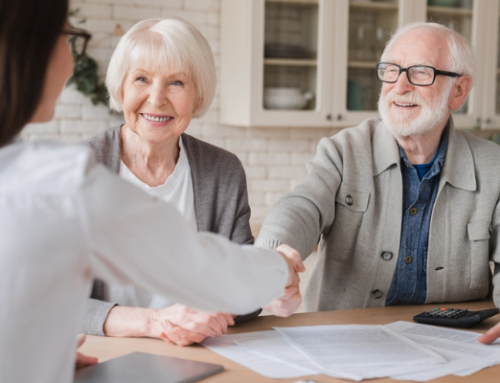 Selecting the Ideal Trustee or Executor: Estate Planning Essentials