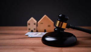 Financial Affidavits in Illinois Divorce and Family Law Cases