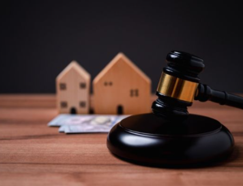 The Critical Role of Financial Affidavits in Illinois Divorce and Family Law Cases