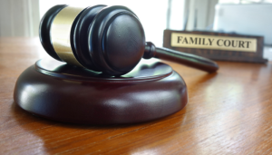 What Are Requests to Admit? A Powerful Discovery Tool in Illinois Family Law