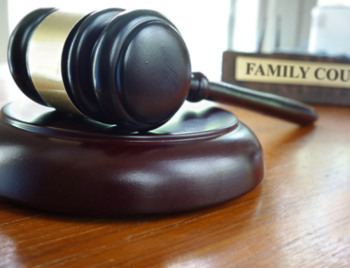 What Are Requests to Admit? A Powerful Discovery Tool in Illinois Family Law