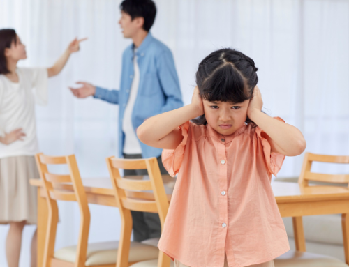 Understanding Joint vs. Sole Allocation of Parental Responsibility and Parenting Time Arrangements in Chicago