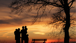 Estate Planning Best Practices for Arizona Residents