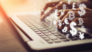 Digital Legacy Planning: How Arizona Families Can Protect Their Online Assets
