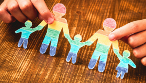 A Complete Guide to Adoption in Illinois for LGBTQ+ Families