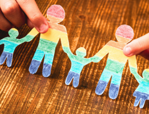 A Complete Guide to Adoption in Illinois for LGBTQ+ Families