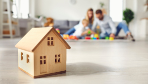 Can a Beneficiary Deed Save Your Heirs Time and Money in Arizona? Yes!