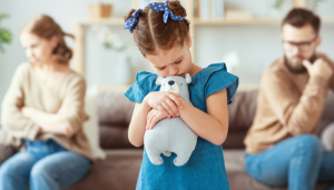 Illinois Child Support and Maintenance Guidelines: What You Need to Know Now