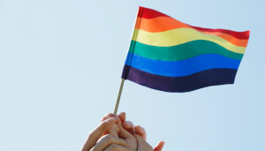 LGBTQ+ Estate Planning in Arizona: Protecting Your Partner & Chosen Family