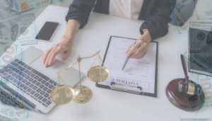 Power of Attorney in Arizona: What to Know About Legal Duties and Accounting Obligations