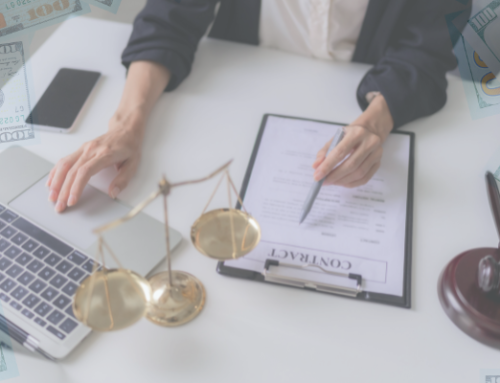 Power of Attorney in Arizona: What to Know About Legal Duties and Accounting Obligations