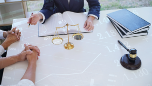 Protecting the Principal: A Chicago Guide to Illinois POA Duties and Accounting Requirements