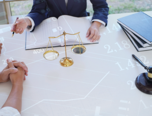 A Chicago Guide to Illinois POA Duties and Accounting Requirements