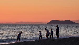 Blended Families and Estate Planning in Arizona: Avoiding Conflict