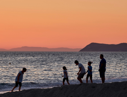 Blended Families and Estate Planning in Arizona: Avoiding Conflict