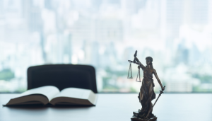 What Assets Should Go in a Revocable Living Trust in Arizona?