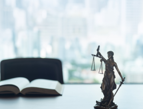 What Assets Should Go in a Revocable Living Trust in Arizona?
