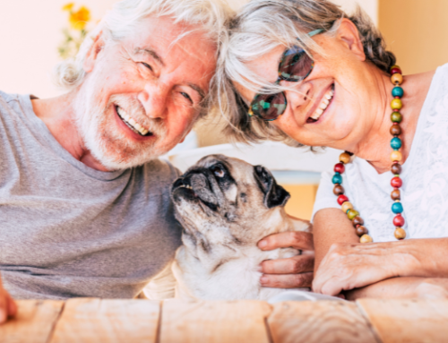 Guardianship vs. Power of Attorney in Tucson: Protecting Your Loved Ones